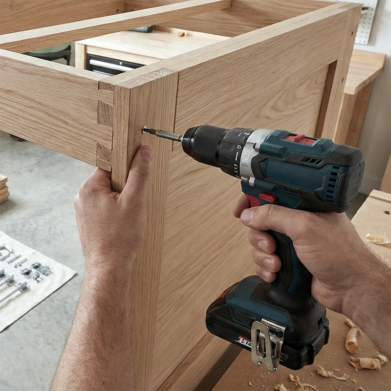 Wall Bed or Sofa Bed: Sleep on a Real Mattress The only "risk" in a wall bed is improper installation, specifically regarding anchoring